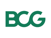 BCG