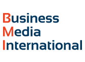 Creo-Branding-BMI