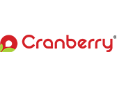Creo-Branding-Cranberry