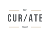 Creo-Branding-Curate-Group