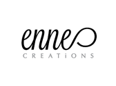 Creo-Branding-Enne-Creations