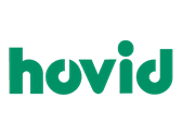 Creo-Branding-Hovid