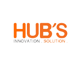 Creo-Branding-Hub's