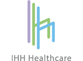 Creo-Branding-IHH