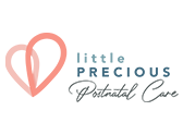 Creo-Branding-Little-Precious