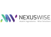 Creo-Branding-Nexuswise