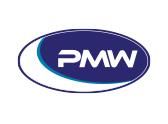 Creo-Branding-PMW