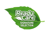 Creo-Branding-Readcare