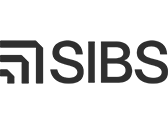Creo-Branding-SIBS