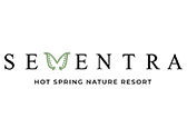 Creo-Branding-Sementra