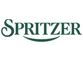 Creo-Branding-Spritzer