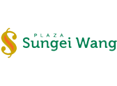 Creo-Branding-Sungei-Wang