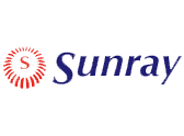 Creo-Branding-Sunray