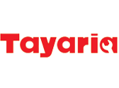 Creo-Branding-Tayaria
