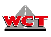 Creo-Branding-WCT