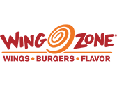 Creo-Branding-Wing-Zone