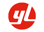 Creo-Branding-Yee-Lee
