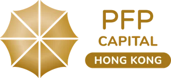 PFP Capital Hong Kong